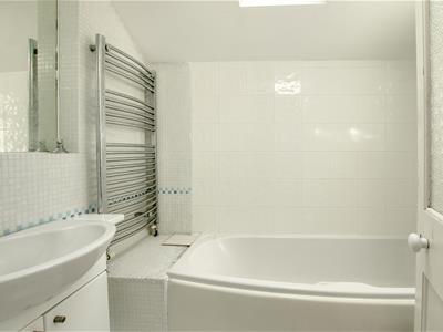 Picture 9